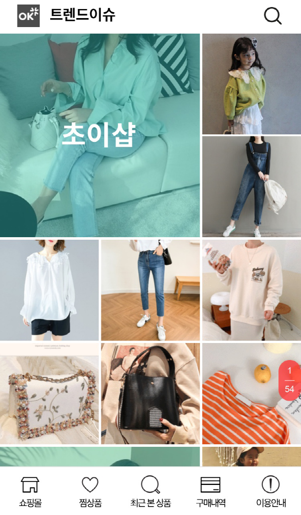 Download free bootstrap 4 landing page, free boootstrap 4 templates, Download free bootstrap 4.1 landing page, free boootstrap 4.1.1 templates, Creative studio Landing page