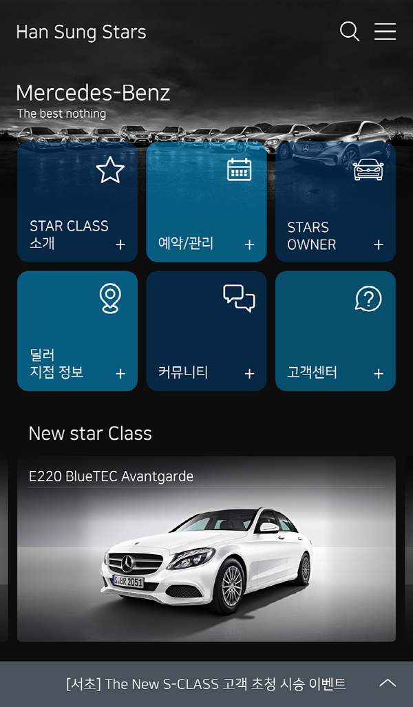 Download free bootstrap 4 landing page, free boootstrap 4 templates, Download free bootstrap 4.1 landing page, free boootstrap 4.1.1 templates, Creative studio Landing page