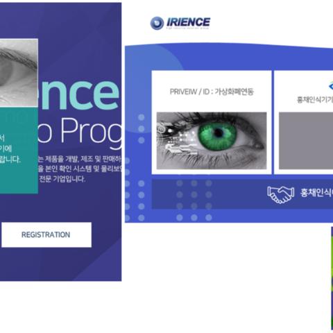 Download free bootstrap 4 landing page, free boootstrap 4 templates, Download free bootstrap 4.1 landing page, free boootstrap 4.1.1 templates, Creative studio Landing page